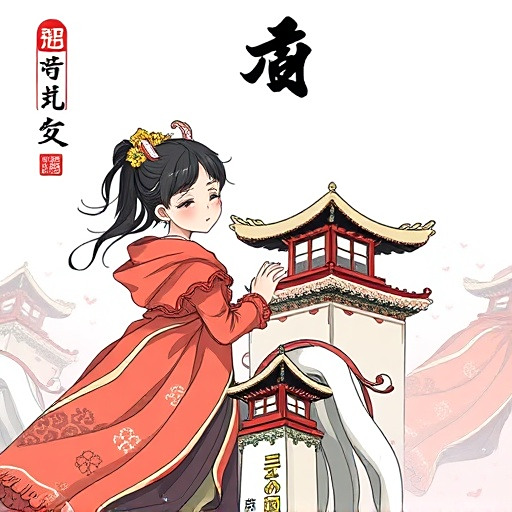 莱姆病是什么？症状、传播途径、治疗方法及预防措施全解析