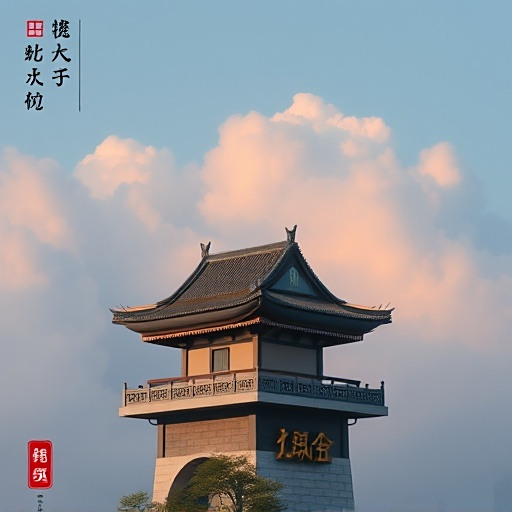 手足口病有哪些症状？如何预防和治疗？