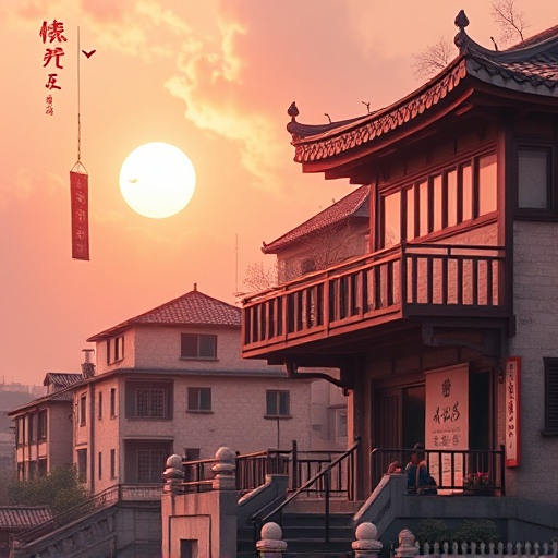 麻疹的症状有哪些？如何预防和治疗麻疹？