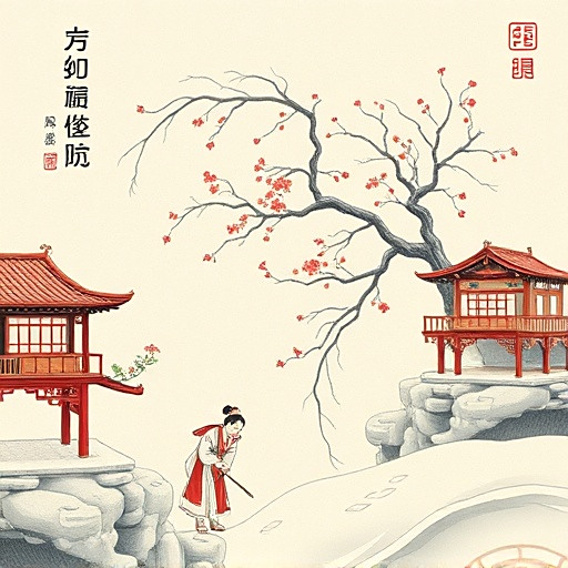 布鲁氏菌病有哪些症状和传播途径？如何预防和治疗？