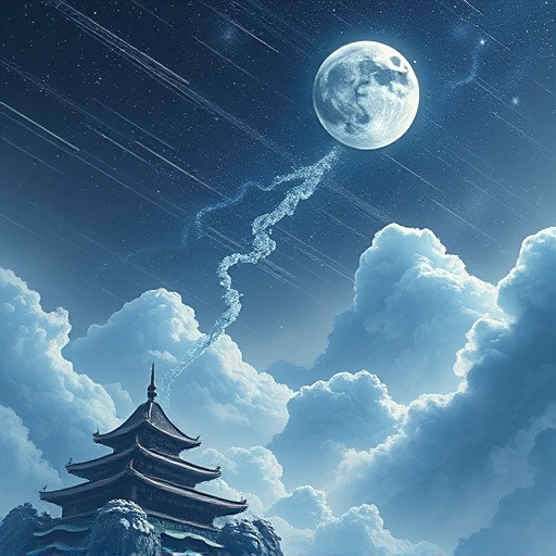 鼠疫是什么？症状有哪些？如何预防和治疗？