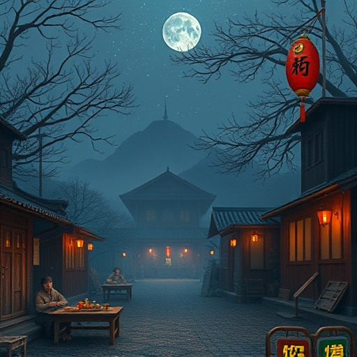 钩端螺旋体病的症状有哪些？如何预防和治疗？