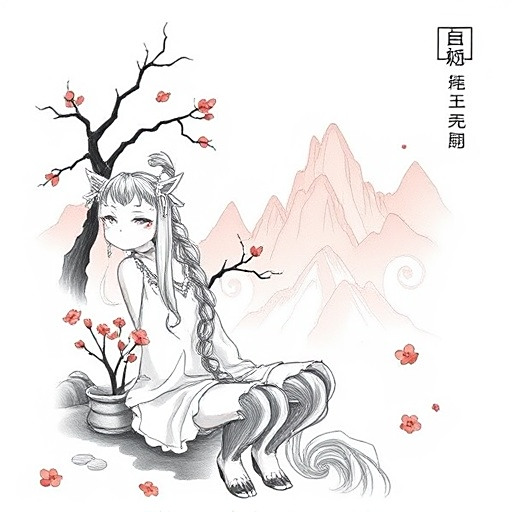 弓形虫病是什么引起的？有哪些症状和传播途径？