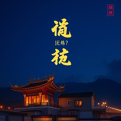 贾第虫病是什么引起的？症状有哪些？如何治疗和预防？