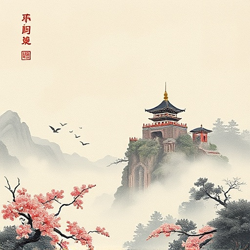 冠心病能彻底治愈吗？冠心病早期症状和最佳治疗方法是什么？