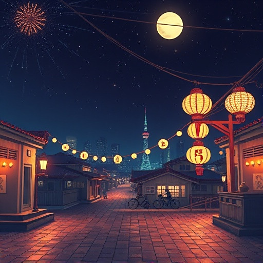 肺纤维化早期症状有哪些?如何治疗和护理?