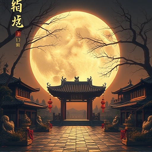 淋巴瘤早期症状有哪些?如何治疗和预防淋巴瘤?