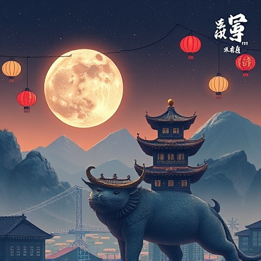 慢性肾病如何科学管理？饮食禁忌和早期症状有哪些？