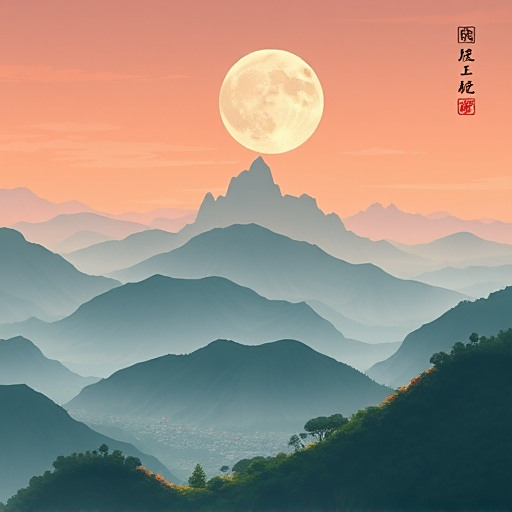 肠易激综合征会自愈吗？如何有效管理和改善症状？