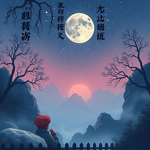 胃炎有哪些症状？胃炎吃什么食物好？胃炎怎么治疗最有效？