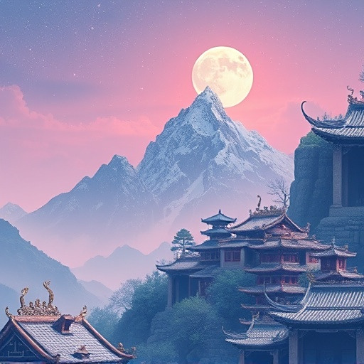 贫血是什么原因引起的？如何快速补血改善症状？