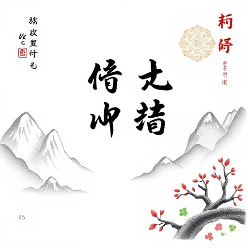 地中海贫血是什么病？症状有哪些？能治愈吗？
