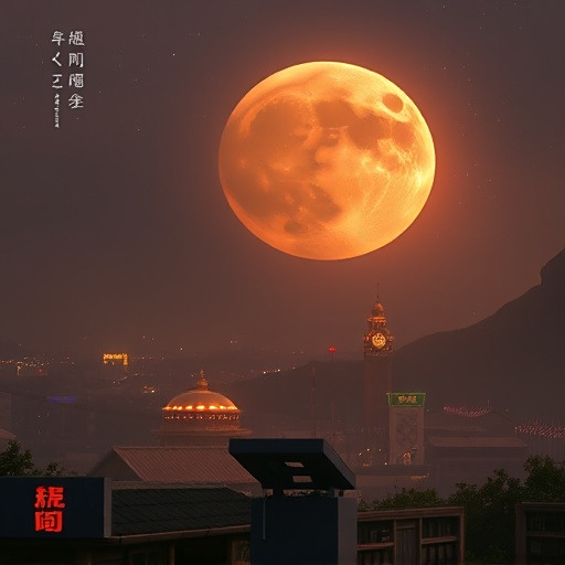 痤疮的最佳治疗方法有哪些？如何预防痤疮反复发作？