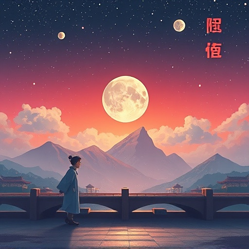 湿疹的最佳治疗方法是什么？如何有效护理湿疹皮肤？