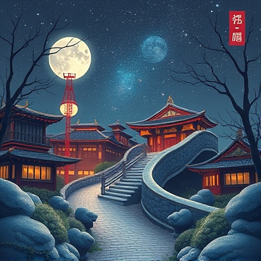 先天性失明是什么原因引起的?可以治愈吗?早期症状有哪些?如何预防?