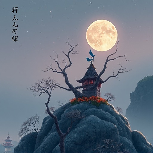 先天性肾上腺皮质增生是什么病?症状有哪些?如何治疗?