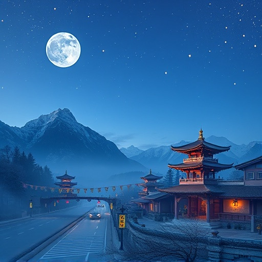 肾母细胞瘤早期症状有哪些?如何治疗和预防?