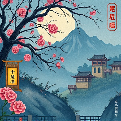 主动脉瓣狭窄有哪些症状和最佳治疗方法？