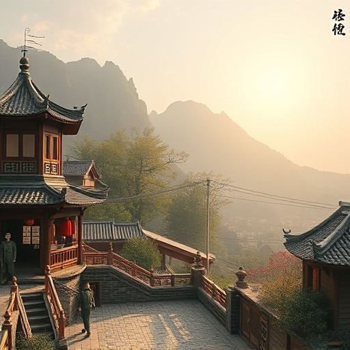 肾动脉狭窄会导致高血压吗？如何诊断和治疗肾动脉狭窄？