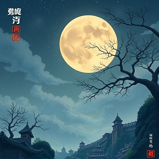 多发性肌炎是什么？症状、治疗及病因全解析