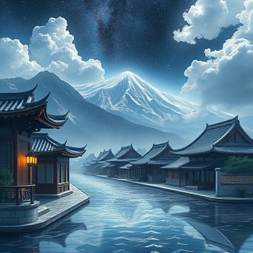 宇宙年龄是多少？科学家如何计算宇宙的138亿年历史？