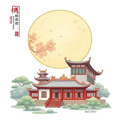 地核是什么？它由什么组成，温度有多高，如何影响地球磁场？