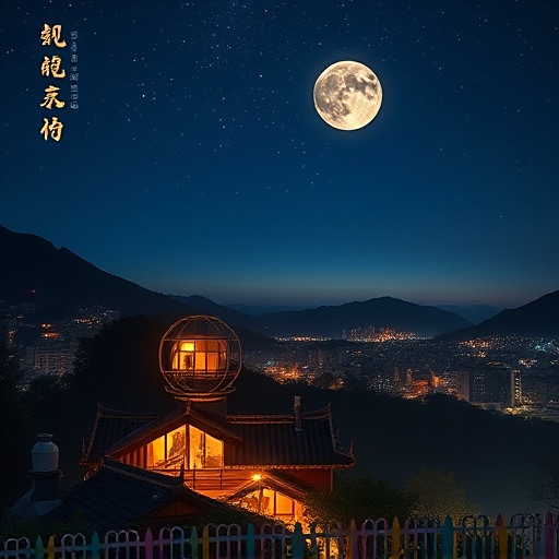 牛顿力学三大定律具体内容是什么？