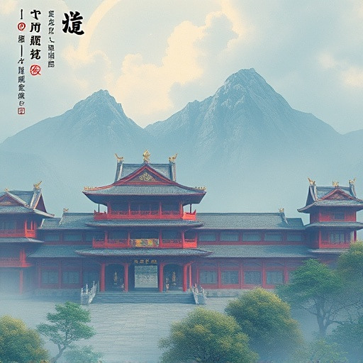 古埃及文明的历史发展过程是怎样的？