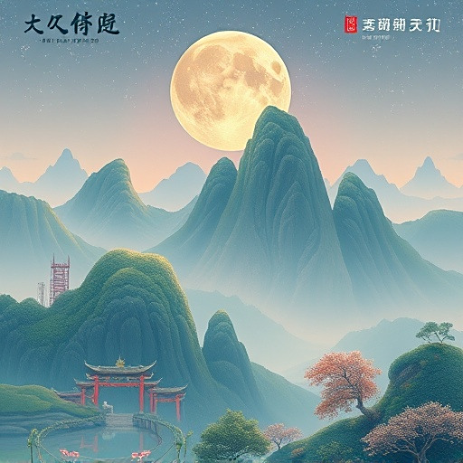 中世纪欧洲的历史背景、骑士装备、城堡防御、黑死病影响及宗教作用是什么？