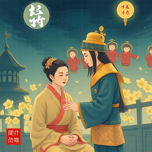 自由女神像在哪里？参观自由女神像需要注意什么？