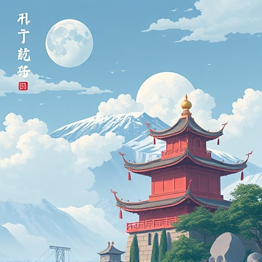 互联网是什么？如何安全使用互联网并了解其发展历史？