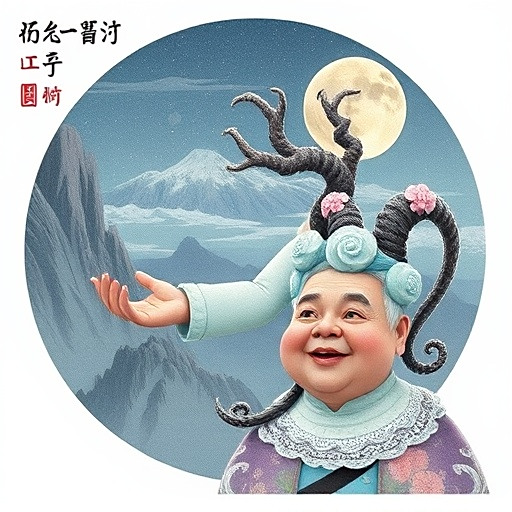 如何正确进行投票？投票格式、在线投票方法和系统类型全解析