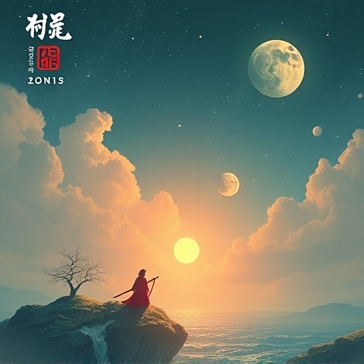 情报工作的基本流程和关键环节有哪些？如何合法开展情报活动？