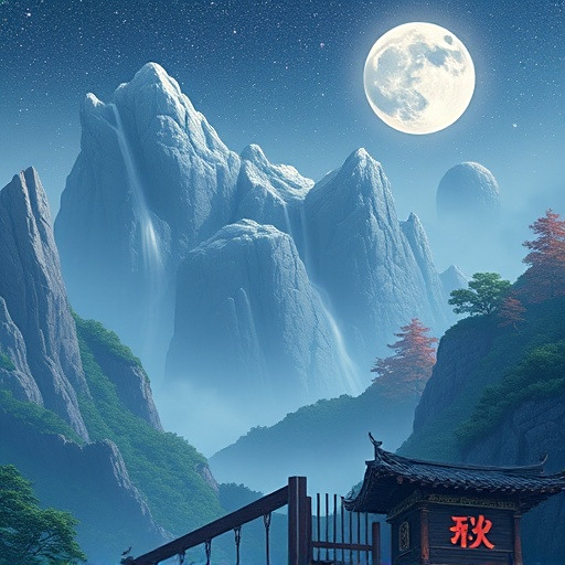 羽毛球初学者如何快速掌握基本技巧？
