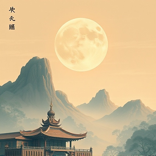 如何掌握高效会议技巧提升职场工作效率？