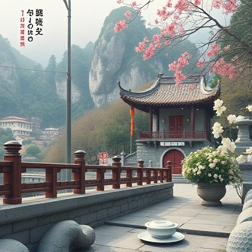 如何高效学习并快速掌握新知识？学霸的学习经验分享与技巧总结