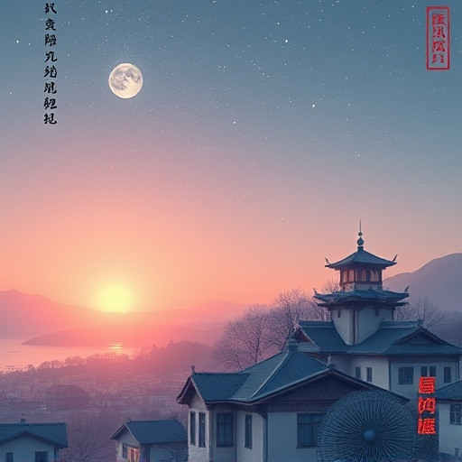 如何掌握速读技巧提高阅读速度？速读训练方法有哪些？