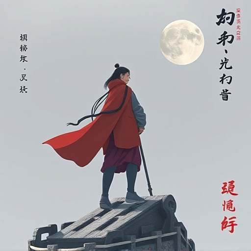 如何掌握高效考试技巧在考试中取得好成绩？