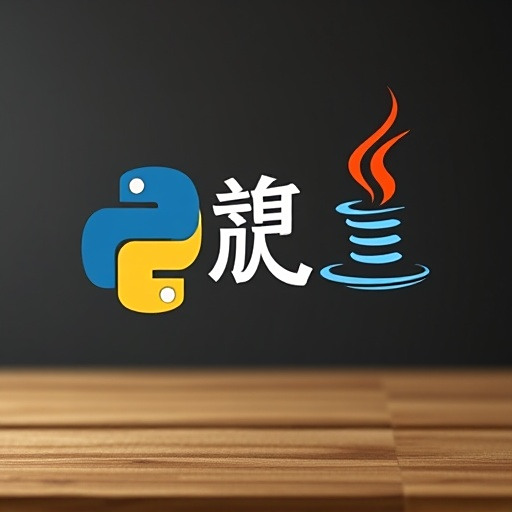 编程入门应该先学什么语言？Python、JavaScript还是Java？