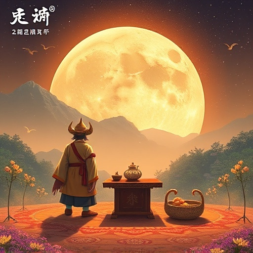 语言学习的最佳方法有哪些？如何快速掌握一门新语言？