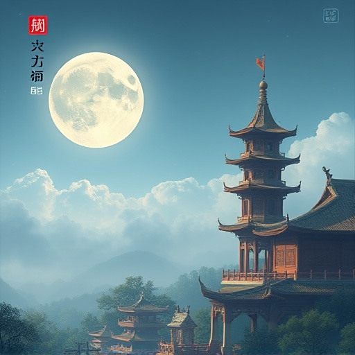 背单词技巧有哪些高效方法？如何快速记住英语单词？