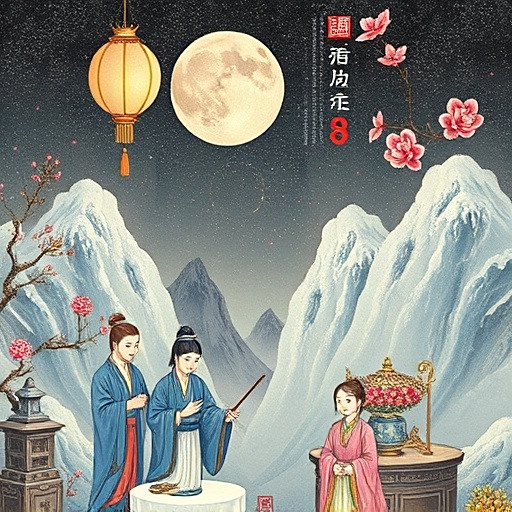 如何进行高效的文献检索？掌握这些技巧提升学术研究效率