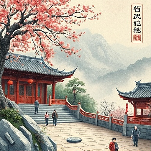 如何选择适合自己的阅读方法提高学习效率？