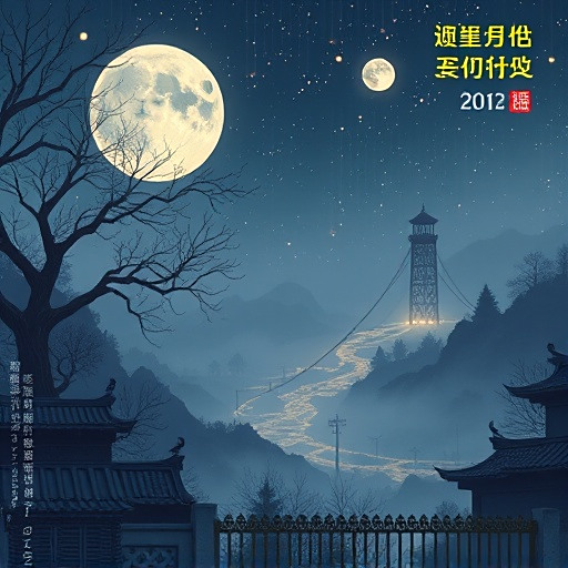 在线学习与传统课堂学习有什么区别？如何选择适合自己的学习方式？