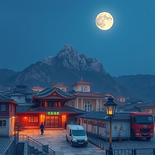 写作技巧有哪些实用方法？如何提高写作水平？