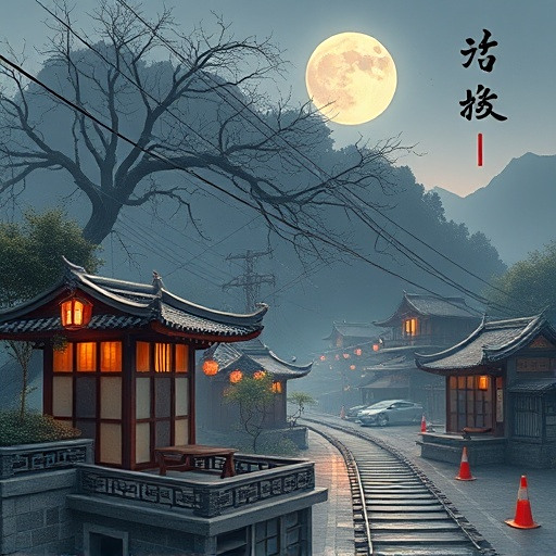 考研经验分享：如何高效备考三个月？
