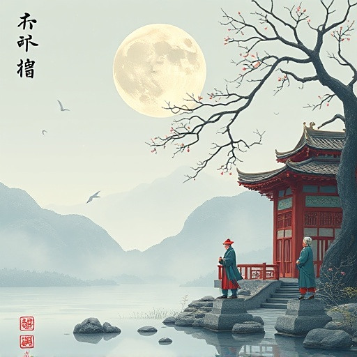 什么是批判性思维？如何培养和应用这种思维方式？