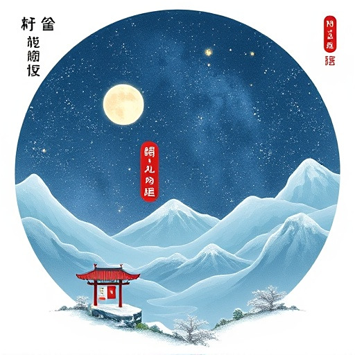 知识管理是什么？如何有效进行个人和企业知识管理？