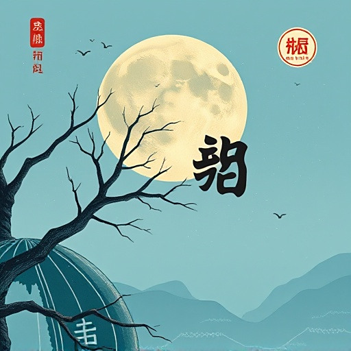 思维导图怎么画？如何用思维导图提高记忆力和工作效率？