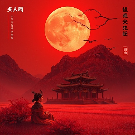 瑜伽入门适合哪些人群？初学者需要准备哪些装备和基本动作？